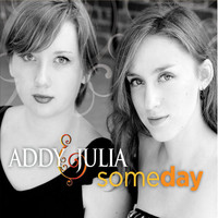 Thumbnail for the Addy - Someday link, provided by host site