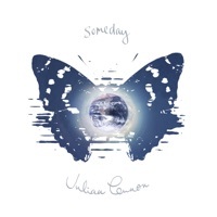 Thumbnail for the Julian Lennon - Someday link, provided by host site