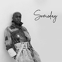 Thumbnail for the VINCINT - Someday link, provided by host site
