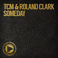 Thumbnail for the Tcm - Someday link, provided by host site