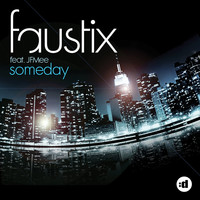 Thumbnail for the JFMee - Someday [Junxterjack Instrumental] link, provided by host site