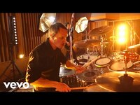 Thumbnail for the The Beta Machine - Someday (Live At Capitol Studios/2019) link, provided by host site