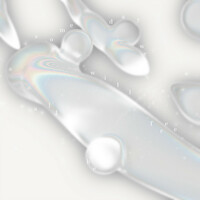 Thumbnail for the Richie Goods - Someday We'll All Be Free (Radio Edit) link, provided by host site