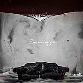 Thumbnail for the Yosef David - Somedays link, provided by host site