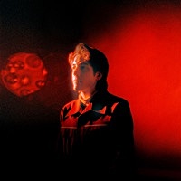 Thumbnail for the Hala - Somehow link, provided by host site