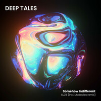 Thumbnail for the Modeplex - Somehow Indifferent (Modeplex Remix) link, provided by host site