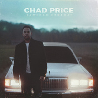 Thumbnail for the Chad Price - Somehow, Someway link, provided by host site