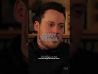 Thumbnail for the Metronomy - Somehow this song has gone from the sticky floors of Devon to full glitterball disco. #metronomy link, provided by host site