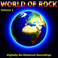 Thumbnail for the Why Not - SOMEKIND OF FEELING - Re-Mastered Mix link, provided by host site