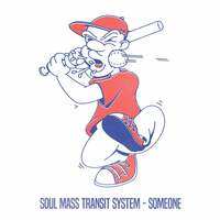 Thumbnail for the Soul Mass Transit System - Someone link, provided by host site