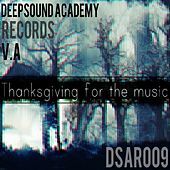 Thumbnail for the Serdar Ors - Someone link, provided by host site