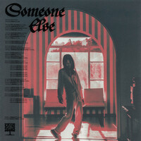 Thumbnail for the Deb Never - Someone Else link, provided by host site