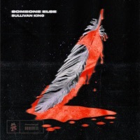 Thumbnail for the Sullivan King - Someone Else link, provided by host site