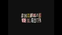 Thumbnail for the Deb Never - Someone Else link, provided by host site