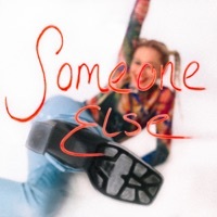 Thumbnail for the Dylan - Someone Else link, provided by host site
