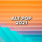 Thumbnail for the Bishop Briggs - SOMEONE ELSE link, provided by host site
