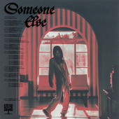 Thumbnail for the Deb Never - Someone Else link, provided by host site