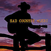Thumbnail for the Luke Bryan - Someone Else Calling You Baby link, provided by host site