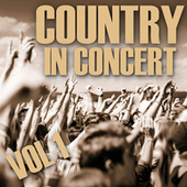 Thumbnail for the Luke Bryan - Someone Else Calling You Baby (Live From Capitol Street Party) link, provided by host site