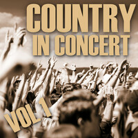 Thumbnail for the Luke Bryan - Someone Else Calling You Baby - Live From Capitol Street Party link, provided by host site