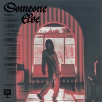 Thumbnail for the Deb Never - Someone Else link, provided by host site