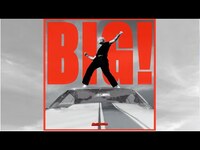 Thumbnail for the Betty Who - SOMEONE ELSE (Official Visualizer) link, provided by host site