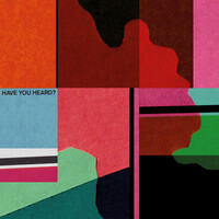 Thumbnail for the Boo Hewerdine - Someone Else's Blues link, provided by host site