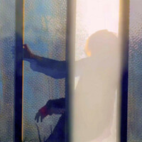 Thumbnail for the Particle Kid - Someone Else's Dream link, provided by host site