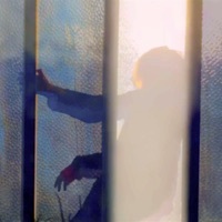 Thumbnail for the Particle Kid - Someone Else's Dream link, provided by host site
