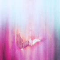 Thumbnail for the Absofacto - Someone Else’s Dream (Acoustic) [with Chaos Canine] link, provided by host site