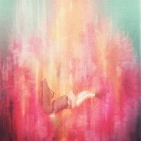 Thumbnail for the Absofacto - Someone Else’s Dream (CASTLE. Edit) link, provided by host site
