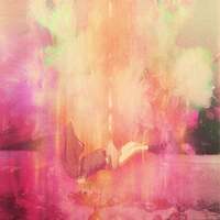 Thumbnail for the Absofacto - Someone Else’s Dream (slenderbodies Remix) link, provided by host site