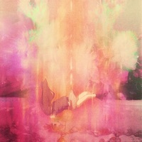 Thumbnail for the Absofacto - Someone Else’s Dream (slenderbodies Remix) link, provided by host site
