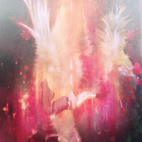 Thumbnail for the Absofacto - Someone Else’s Dream (Trinix Remix) link, provided by host site