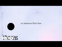 Thumbnail for the FINNEAS - Someone Else's Star link, provided by host site