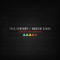 Thumbnail for the This Century - Someone for Everyone link, provided by host site