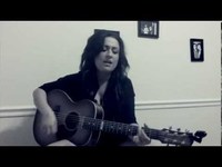 Thumbnail for the Kirsty Lee Akers - Someone I Used To Know - Dolly Parton & Porter Wagoner Cover link, provided by host site