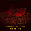 Thumbnail for the Zac Brown Band - Someone I Used To Know (Kue Extended Remix) link, provided by host site