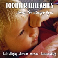 Thumbnail for the Clay Crosse - Someone Is Going to Sleep link, provided by host site