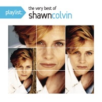 Thumbnail for the Shawn Colvin - Someone Like You link, provided by host site