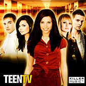 Thumbnail for the Andrew Synowiec - Someone Like You link, provided by host site