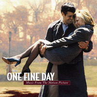 Thumbnail for the Shawn Colvin - Someone Like You link, provided by host site