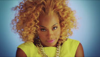 Thumbnail for the Treasure Davis - Someone New link, provided by host site