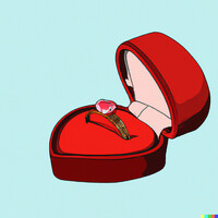 Thumbnail for the Phix - SOMEONE NEW link, provided by host site