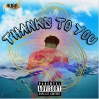 Thumbnail for the Aura - Someone New link, provided by host site