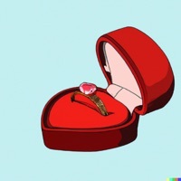 Thumbnail for the Phix - Someone New link, provided by host site