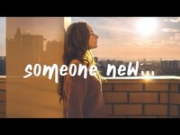 Thumbnail for the Myles Smith - Someone New (Lyrics) link, provided by host site
