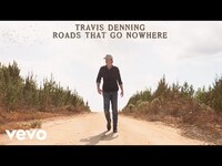 Thumbnail for the Travis Denning - Someone That Isn't Me link, provided by host site