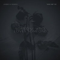 Thumbnail for the Andres - Someone Who Loves Someone link, provided by host site