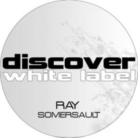 Thumbnail for the Ray - Somersault link, provided by host site